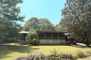 1514 NW Humphries Road NW, Conyers, GA 30012 - Photo 1