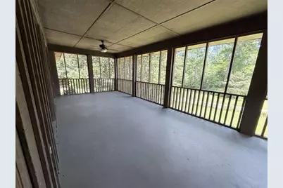1514 NW Humphries Road NW, Conyers, GA 30012 - Photo 3