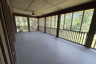 1514 NW Humphries Road NW, Conyers, GA 30012 - Photo 3
