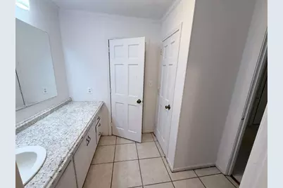 1514 NW Humphries Road NW, Conyers, GA 30012 - Photo 11