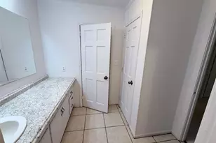 1514 NW Humphries Road NW, Conyers, GA 30012 - Photo 11