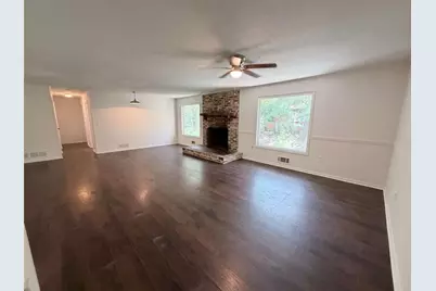 1514 NW Humphries Road NW, Conyers, GA 30012 - Photo 7