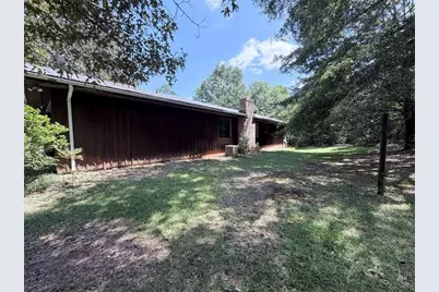 1514 NW Humphries Road NW, Conyers, GA 30012 - Photo 25