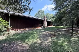 1514 NW Humphries Road NW, Conyers, GA 30012 - Photo 25