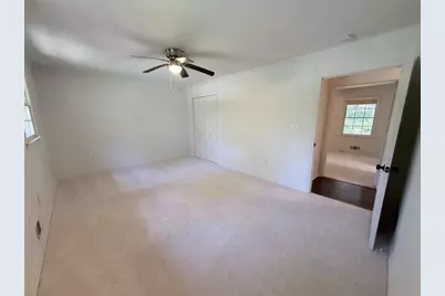 1514 NW Humphries Road NW, Conyers, GA 30012 - Photo 13
