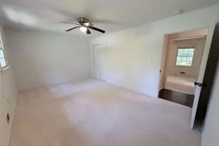 1514 NW Humphries Road NW, Conyers, GA 30012 - Photo 13