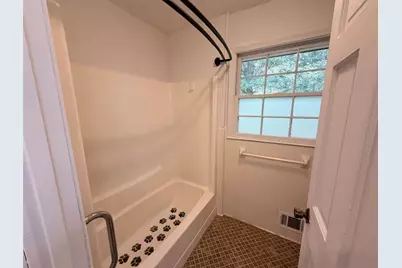 1514 NW Humphries Road NW, Conyers, GA 30012 - Photo 9