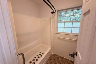 1514 NW Humphries Road NW, Conyers, GA 30012 - Photo 9