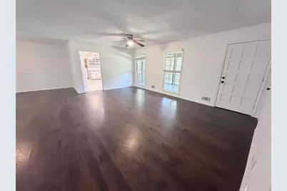 1514 NW Humphries Road NW, Conyers, GA 30012 - Photo 15
