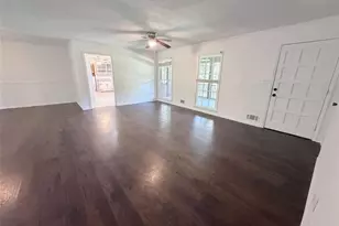 1514 NW Humphries Road NW, Conyers, GA 30012 - Photo 15