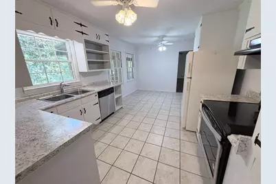 1514 NW Humphries Road NW, Conyers, GA 30012 - Photo 19