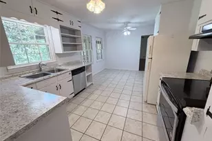1514 NW Humphries Road NW, Conyers, GA 30012 - Photo 19