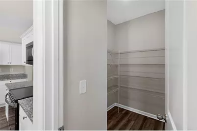 160 Verona Drive NW, Cartersville, GA 30120 - Photo 11