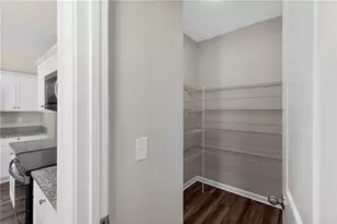160 Verona Dr NW, Cartersville, GA 30120 - Photo 11