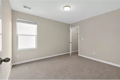160 Verona Drive NW, Cartersville, GA 30120 - Photo 29