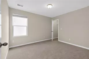 160 Verona Dr NW, Cartersville, GA 30120 - Photo 29