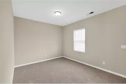 160 Verona Drive NW, Cartersville, GA 30120 - Photo 3