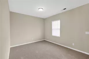 160 Verona Dr NW, Cartersville, GA 30120 - Photo 3