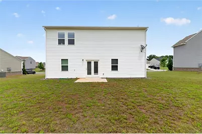160 Verona Drive NW, Cartersville, GA 30120 - Photo 21