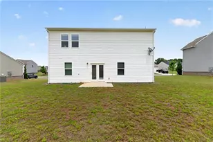 160 Verona Dr NW, Cartersville, GA 30120 - Photo 21