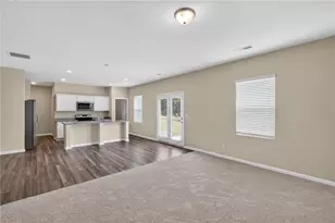 160 Verona Dr NW, Cartersville, GA 30120 - Photo 7