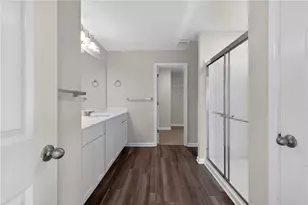 160 Verona Dr NW, Cartersville, GA 30120 - Photo 19