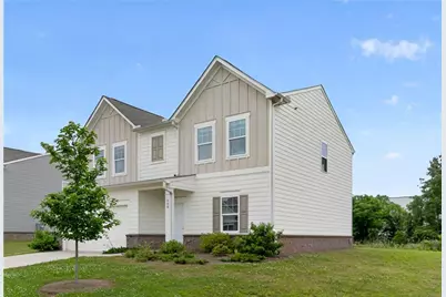 160 Verona Drive NW, Cartersville, GA 30120 - Photo 27