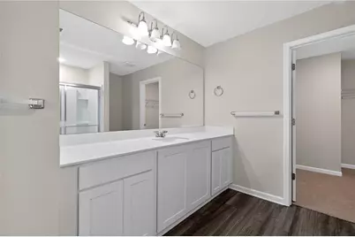 160 Verona Drive NW, Cartersville, GA 30120 - Photo 23
