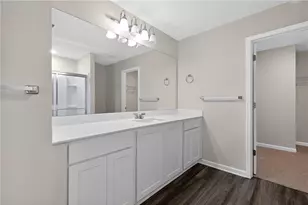 160 Verona Dr NW, Cartersville, GA 30120 - Photo 23