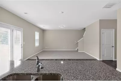 160 Verona Drive NW, Cartersville, GA 30120 - Photo 15
