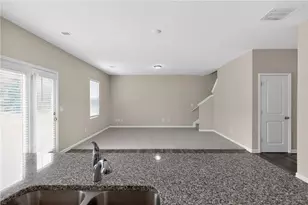 160 Verona Dr NW, Cartersville, GA 30120 - Photo 15
