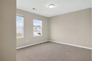 160 Verona Dr NW, Cartersville, GA 30120 - Photo 25
