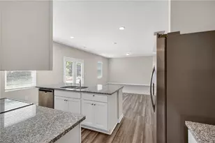160 Verona Dr NW, Cartersville, GA 30120 - Photo 13