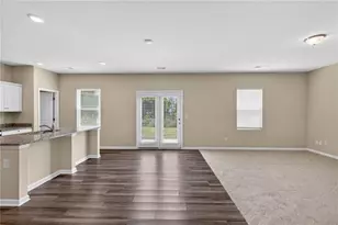 160 Verona Dr NW, Cartersville, GA 30120 - Photo 5