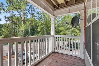 121 Bentley Place, Tucker, GA 30084 - Photo 27