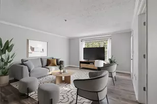 121 Bentley Pl, Tucker, GA 30084 - Photo 1