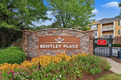 121 Bentley Place, Tucker, GA 30084 - Photo 29