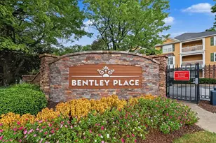 121 Bentley Pl, Tucker, GA 30084 - Photo 29