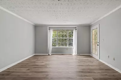 121 Bentley Place, Tucker, GA 30084 - Photo 11