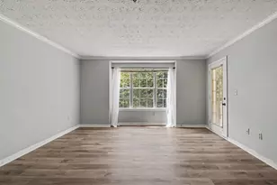 121 Bentley Pl, Tucker, GA 30084 - Photo 11