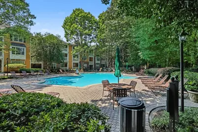 121 Bentley Place, Tucker, GA 30084 - Photo 33