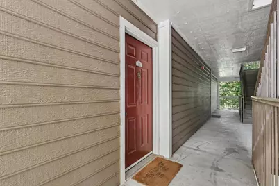 121 Bentley Place, Tucker, GA 30084 - Photo 7