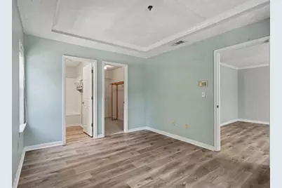 121 Bentley Place, Tucker, GA 30084 - Photo 21