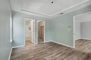 121 Bentley Pl, Tucker, GA 30084 - Photo 21