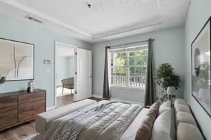 121 Bentley Pl, Tucker, GA 30084 - Photo 3
