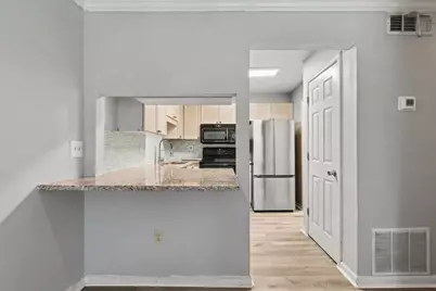 121 Bentley Place, Tucker, GA 30084 - Photo 15