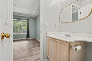 121 Bentley Pl, Tucker, GA 30084 - Photo 23