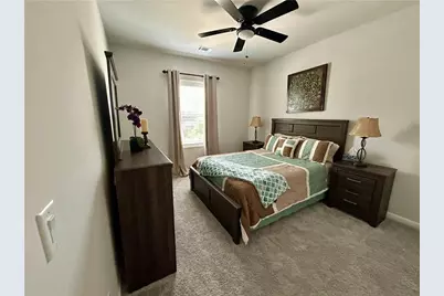 1533 Dover Creek Lane, Lawrenceville, GA 30045 - Photo 31