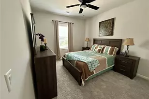 1533 Dover Creek Ln, Lawrenceville, GA 30045 - Photo 31