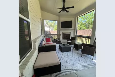 1533 Dover Creek Lane, Lawrenceville, GA 30045 - Photo 33
